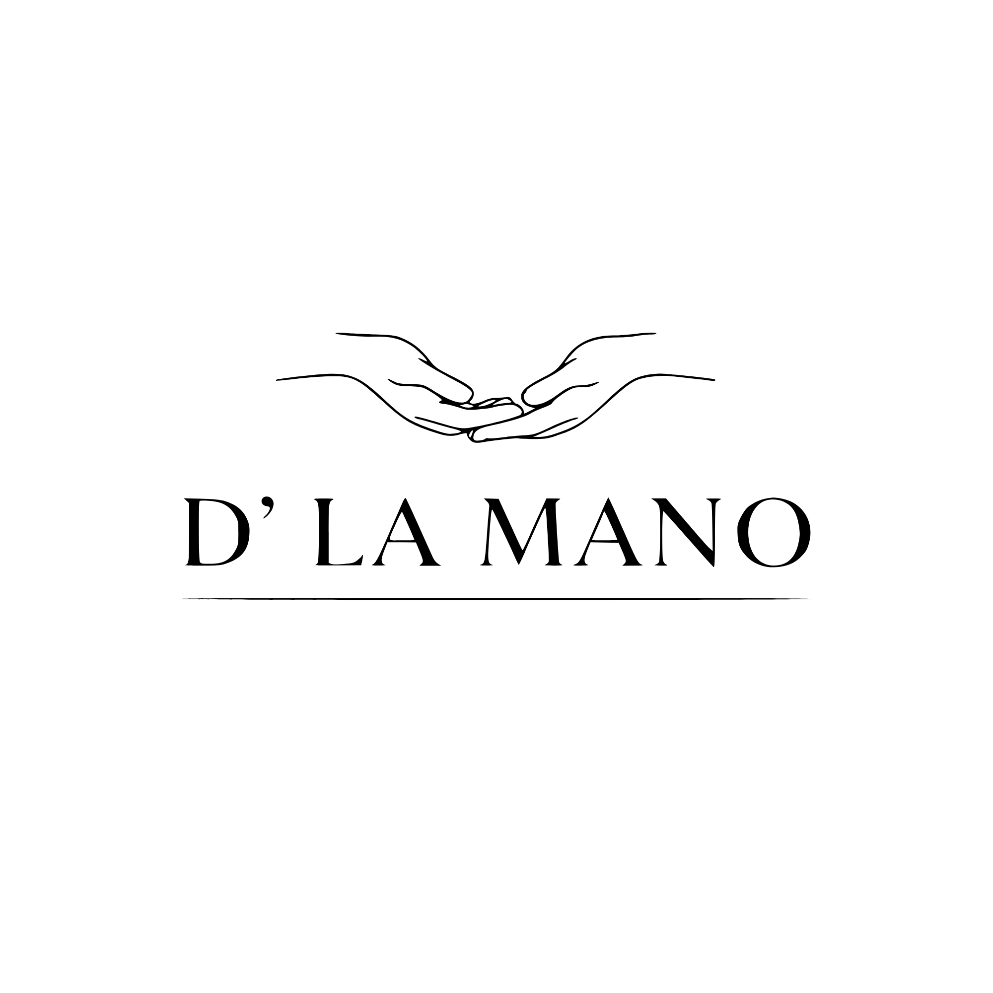 D' La Mano